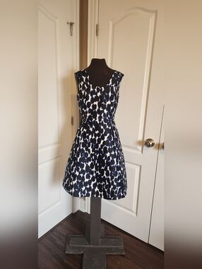 Kate Spade Dress Size 0